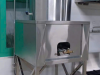 SẢN XUẤT CÁC THIẾT BỊ INOX THEO YÊU CẦU TÂN BÌNH. BÌNH TÂN, TÂN PHÚ, TPHCM