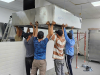 DỊCH VỤ BẢO TRÌ TẬN NƠI – VŨ PHÁT CAM KẾT NHANH CHÓNG, CHUYÊN NGHIỆP