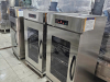 Tầm Quan Trọng của Chế Độ Hậu Mãi tại Xưởng Sản Xuất Inox Giá Rẻ Tân Bình, Bình Tân