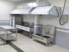 CHUYÊN LẮP ĐẶT BẾP CÔNG NGHIỆP THEO YÊU CẦU TPHCM 0906814955