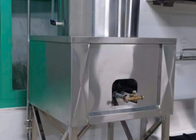 SẢN XUẤT CÁC THIẾT BỊ INOX THEO YÊU CẦU TÂN BÌNH. BÌNH TÂN, TÂN PHÚ, TPHCM