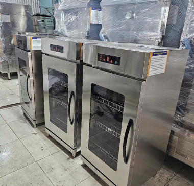 Tầm Quan Trọng của Chế Độ Hậu Mãi tại Xưởng Sản Xuất Inox Giá Rẻ Tân Bình, Bình Tân