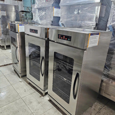 Tầm Quan Trọng của Chế Độ Hậu Mãi tại Xưởng Sản Xuất Inox Giá Rẻ Tân Bình, Bình Tân