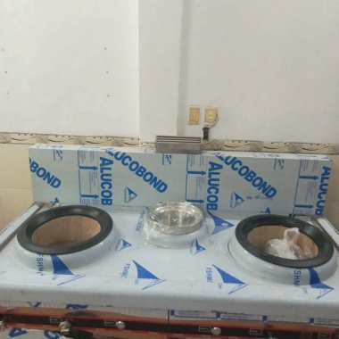 So Sánh Bếp Á Thường Và Bếp Á Quạt Thổi Họng Đất Chi Tiết
