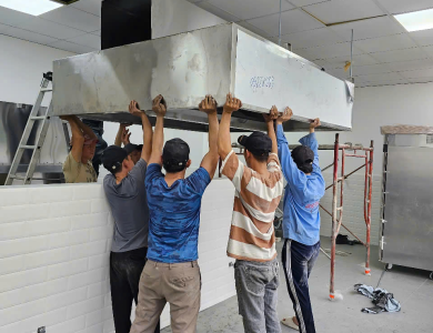DỊCH VỤ BẢO TRÌ TẬN NƠI – VŨ PHÁT CAM KẾT NHANH CHÓNG, CHUYÊN NGHIỆP